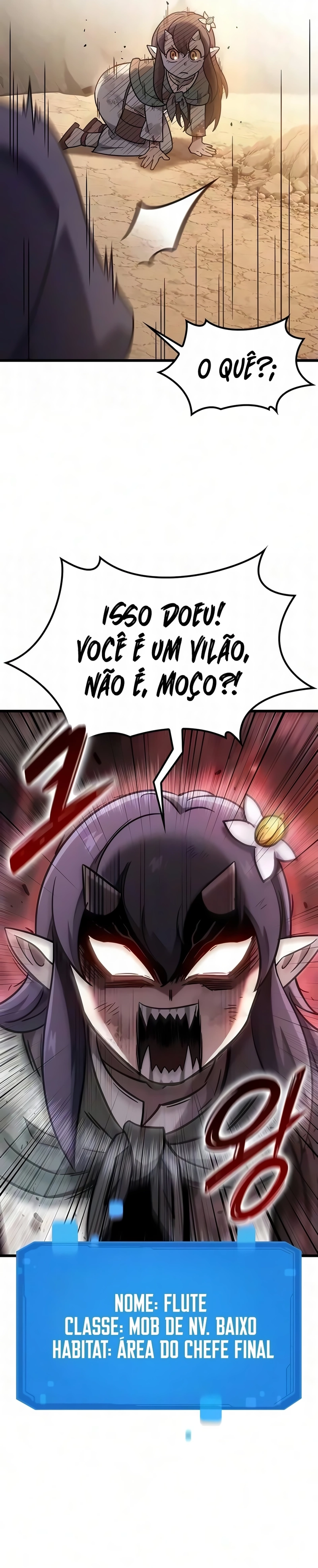 Página 33