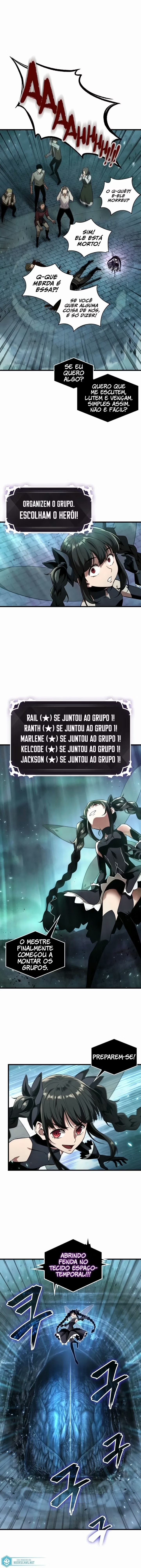 Página 7