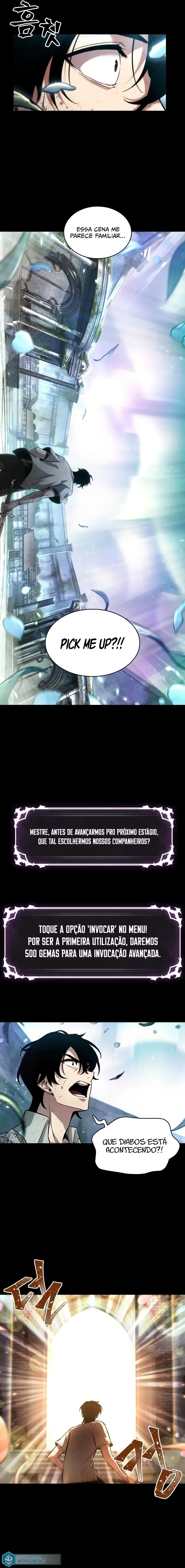 Página 10