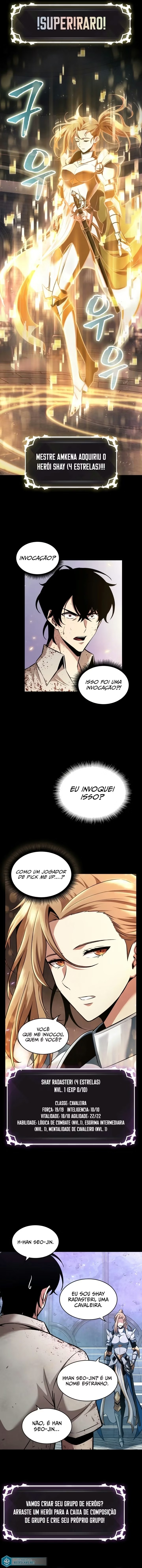 Página 11