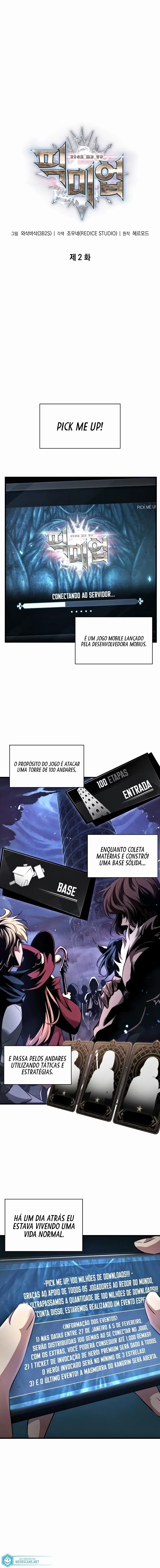 Página 2