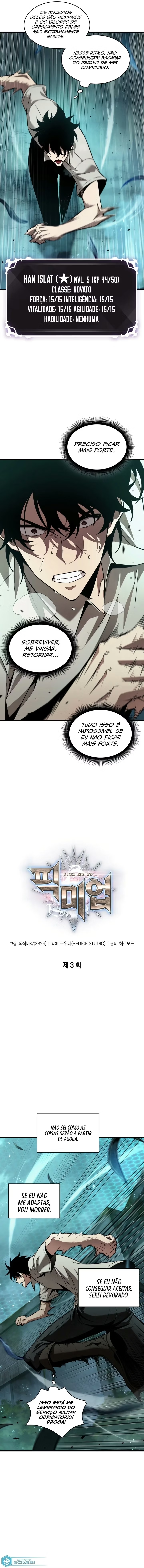 Página 3