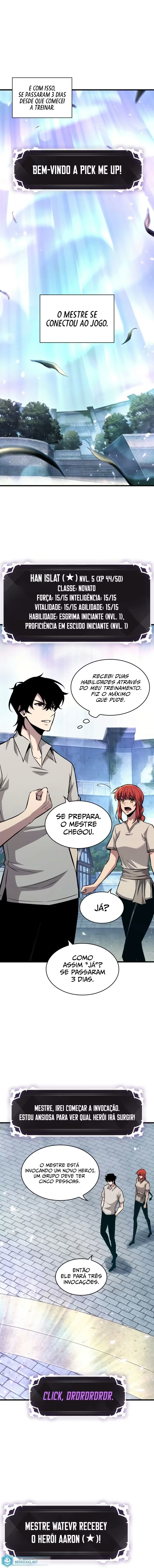 Página 13