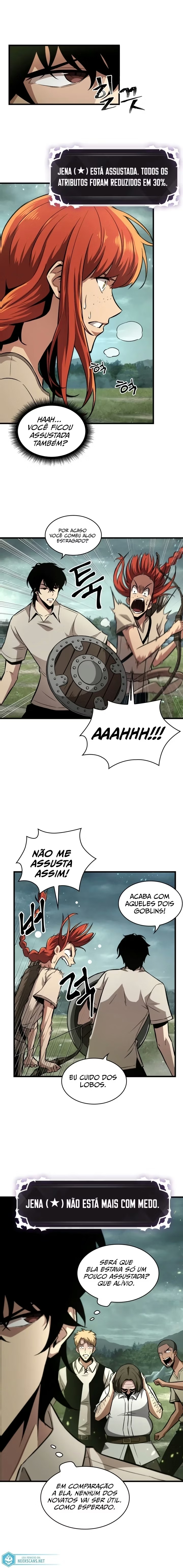 Página 18