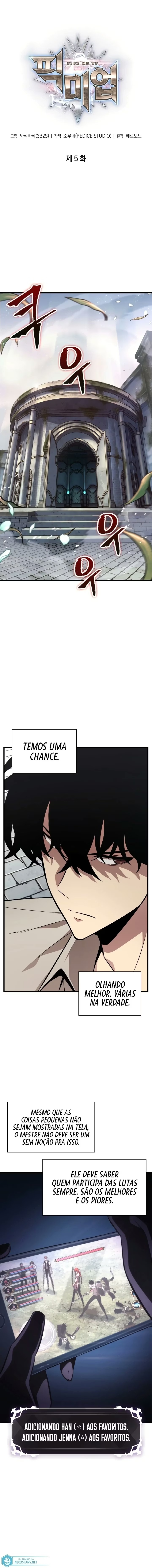 Página 2