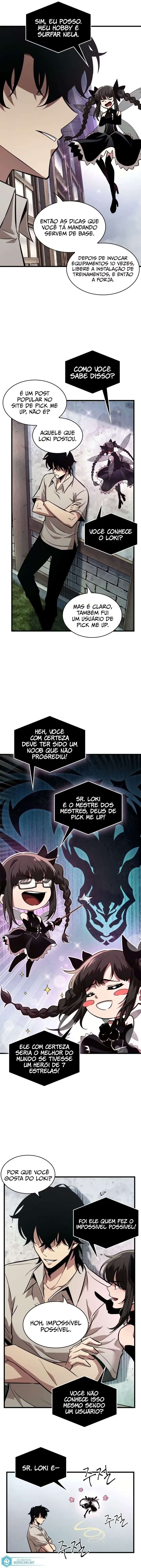Página 15