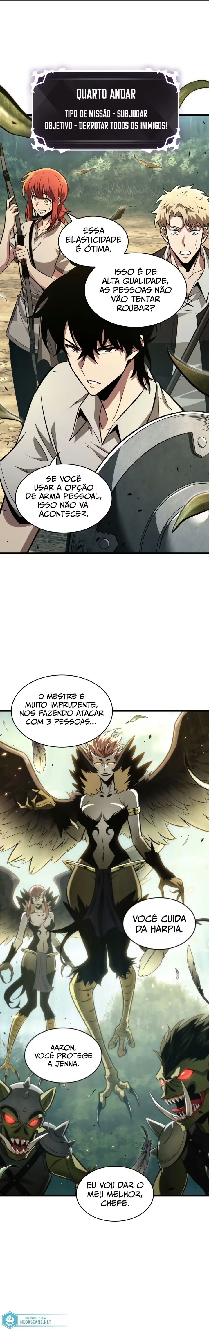 Página 4