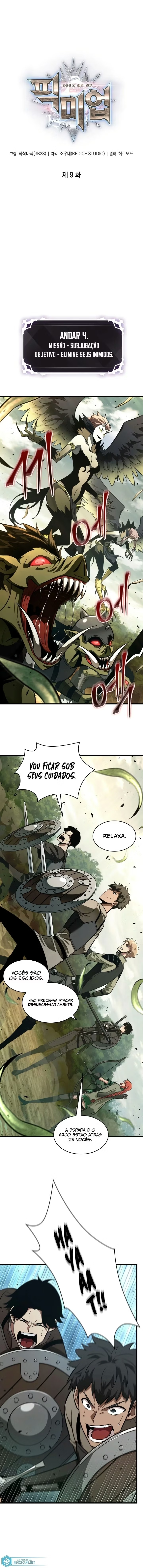 Página 2