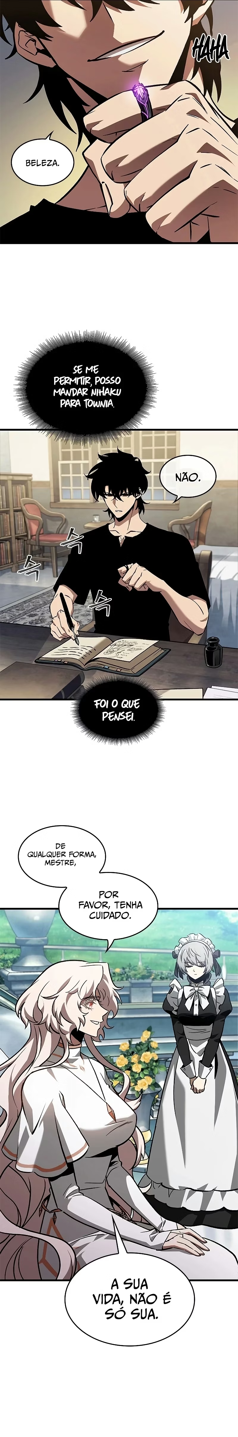 Página 27