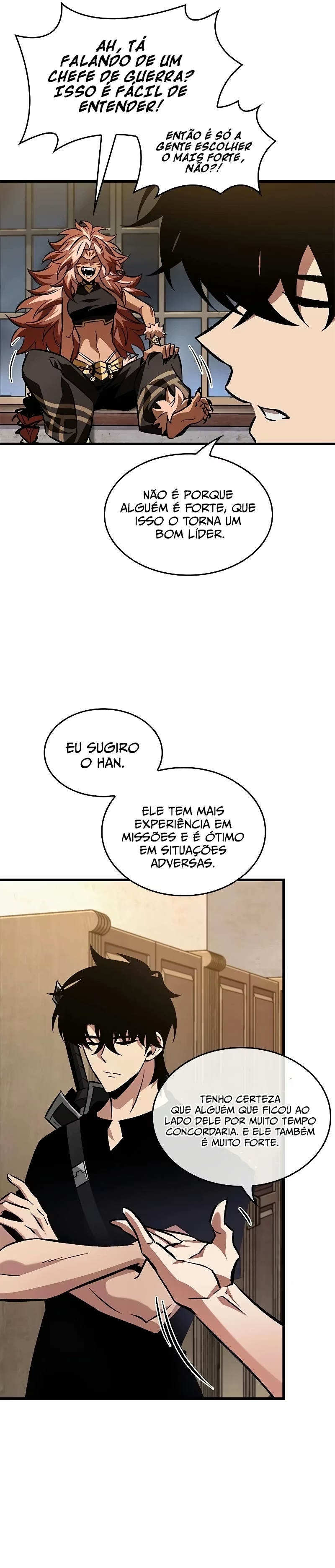 Página 27