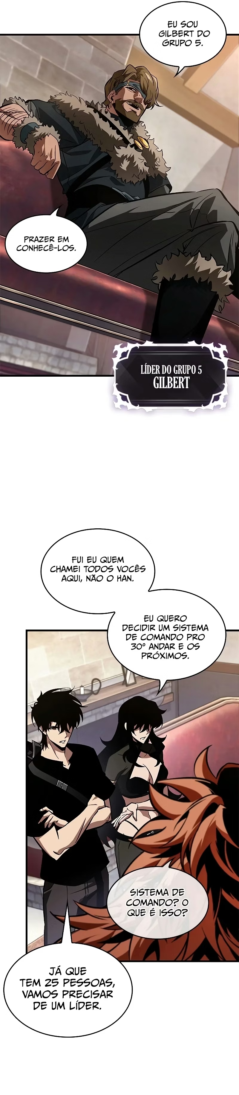 Página 26