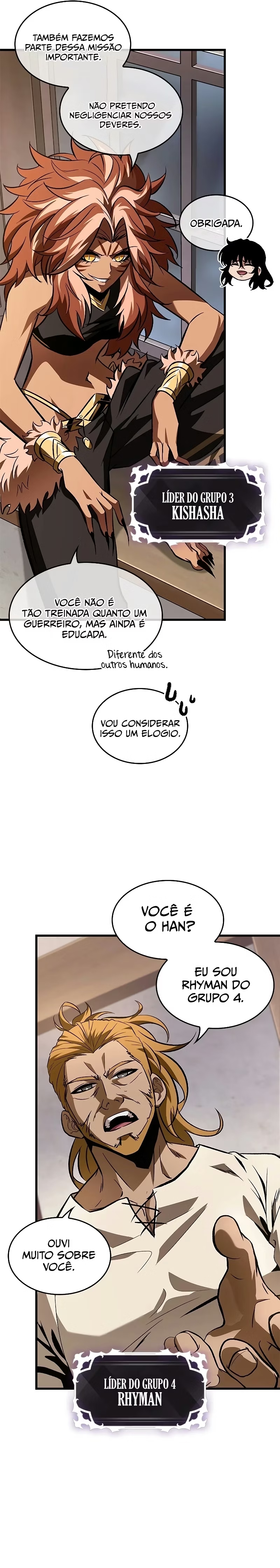 Página 25
