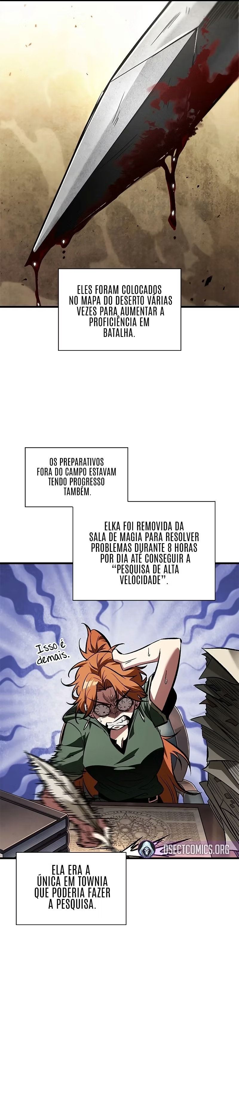 Página 7