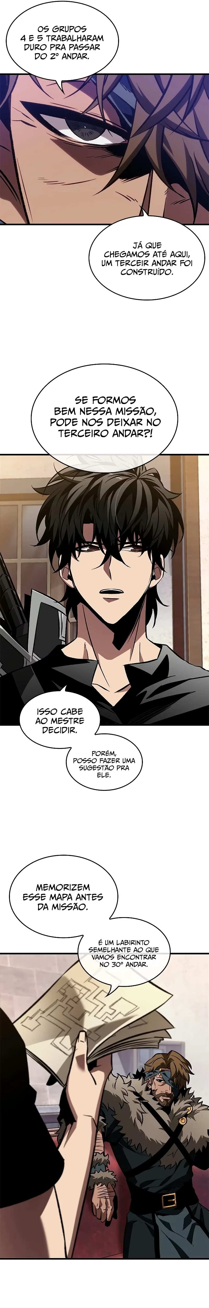 Página 33