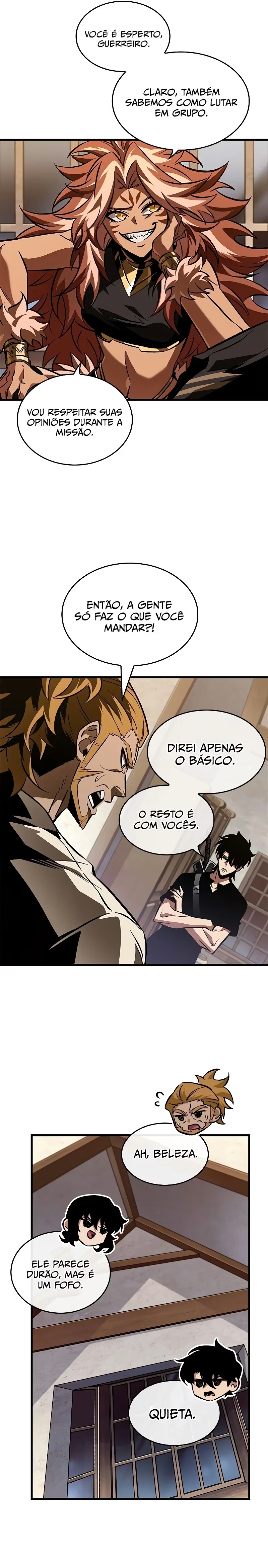 Página 29