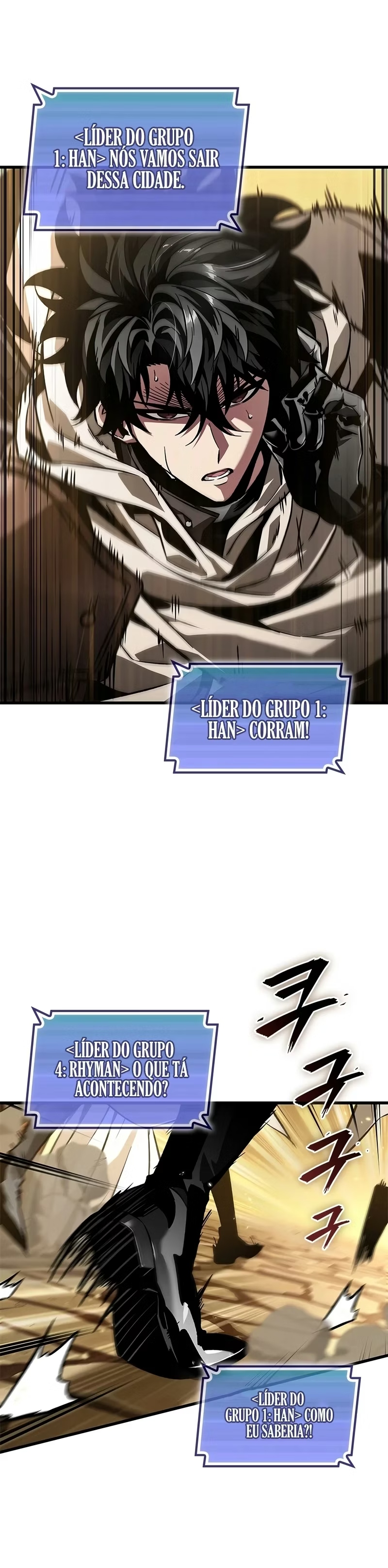 Página 23