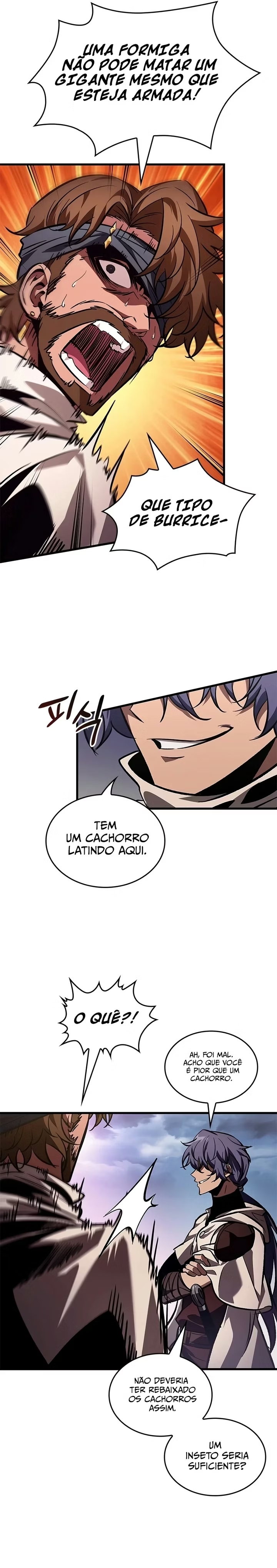 Página 26