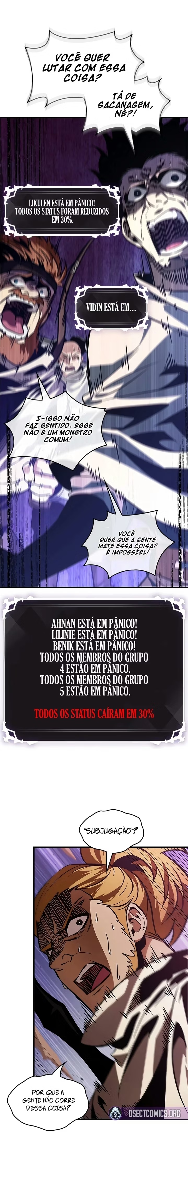 Página 25