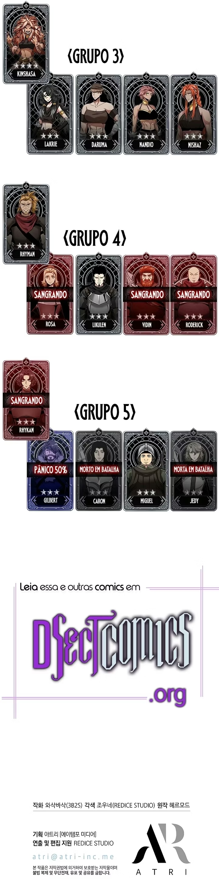 Página 31