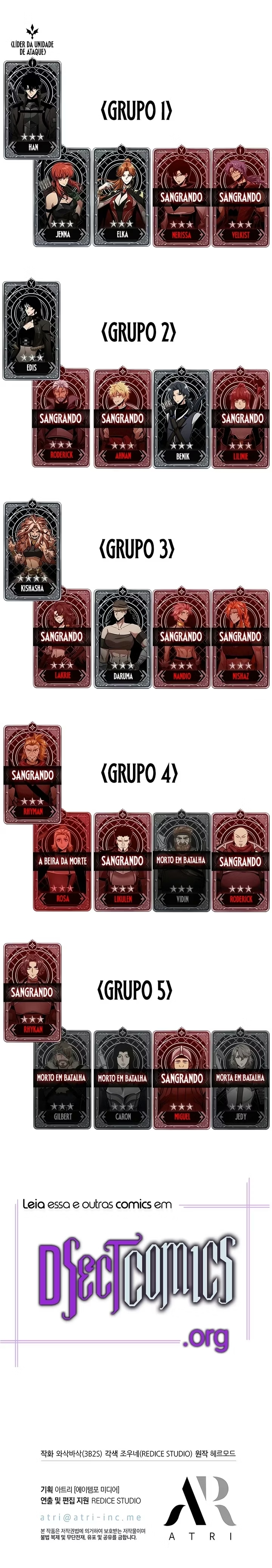 Página 33