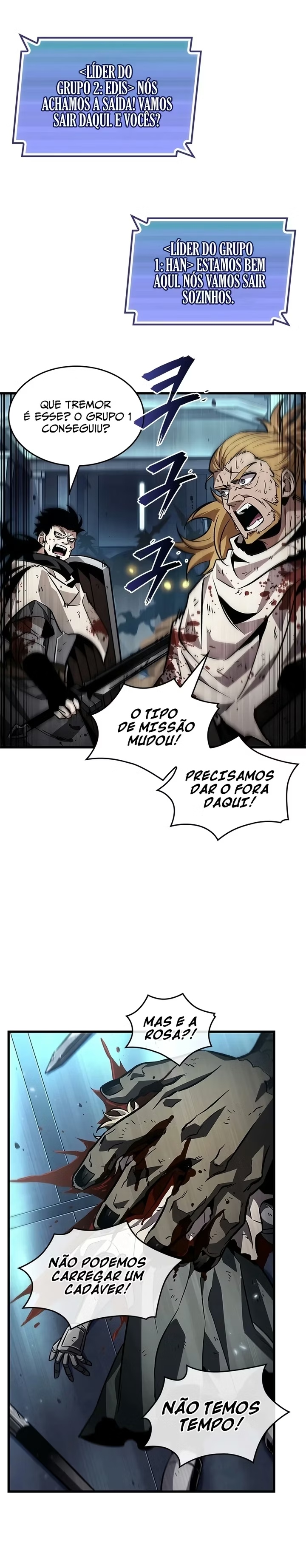 Página 30