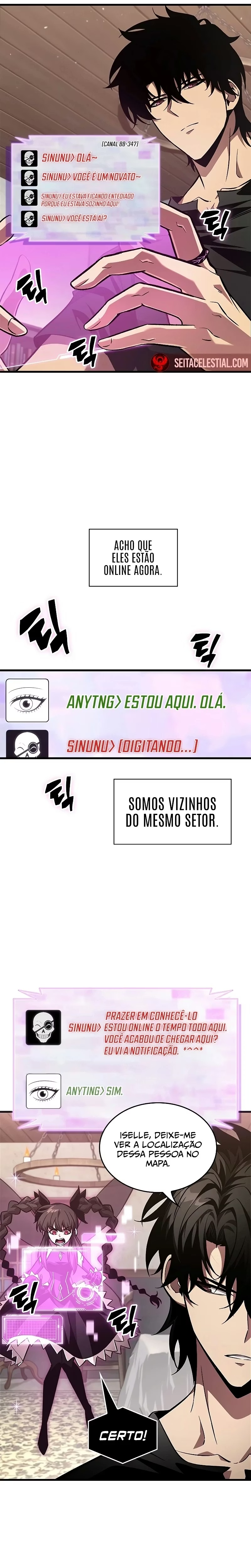 Página 29