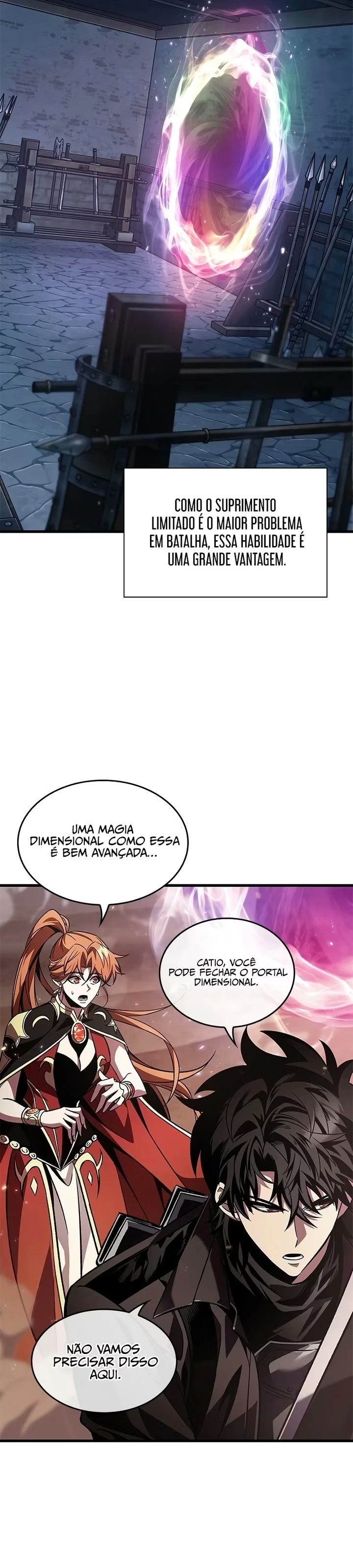 Página 13