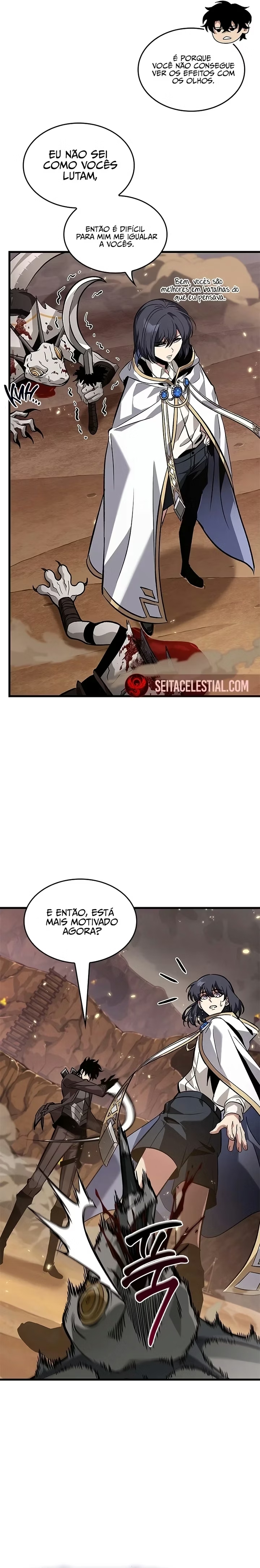 Página 25
