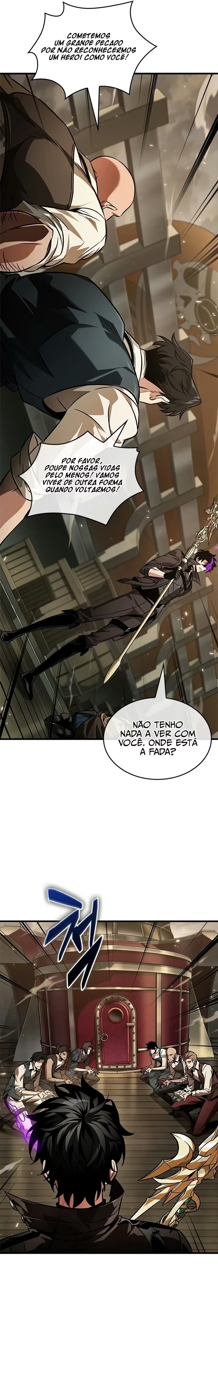 Página 27