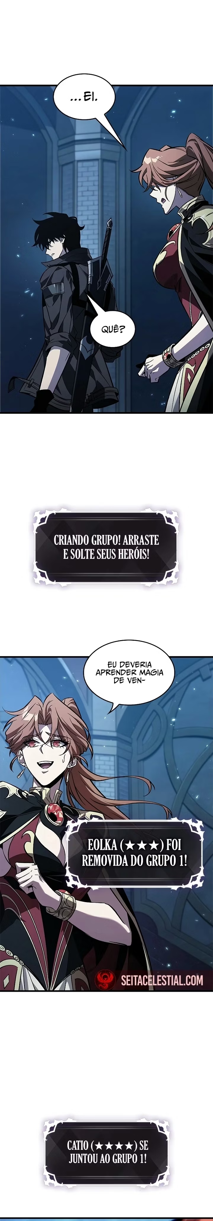 Página 26