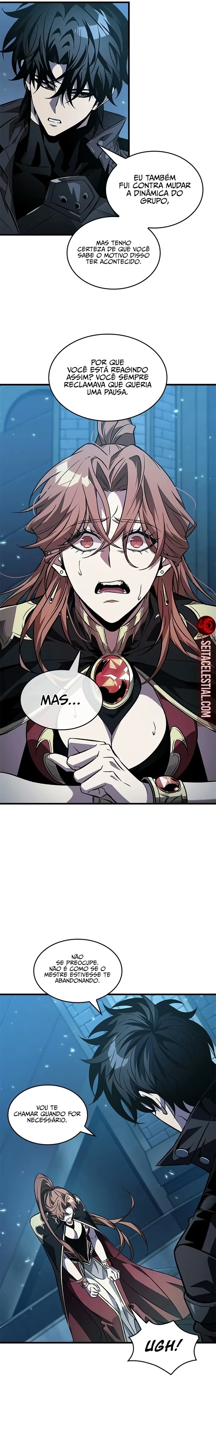 Página 12
