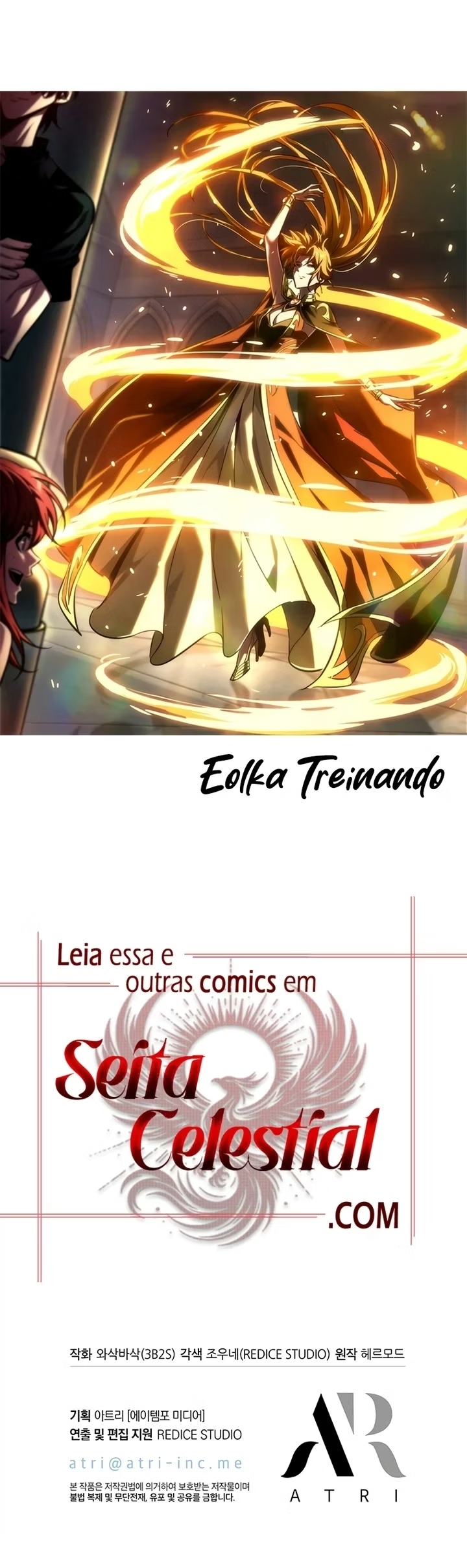 Página 24