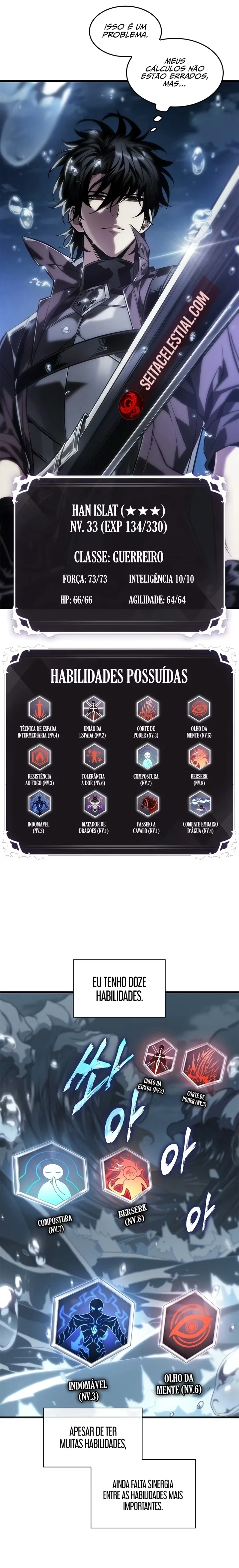 Página 6