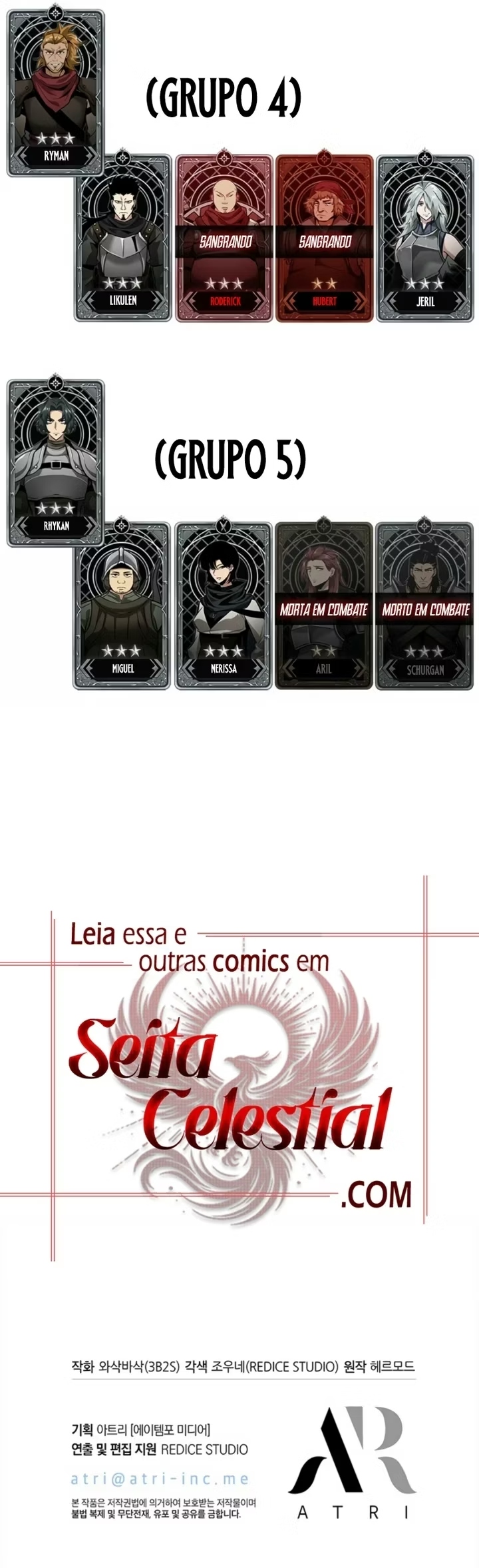 Página 28