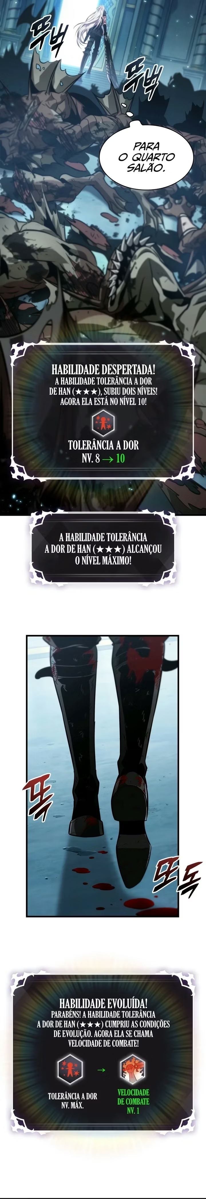 Página 23