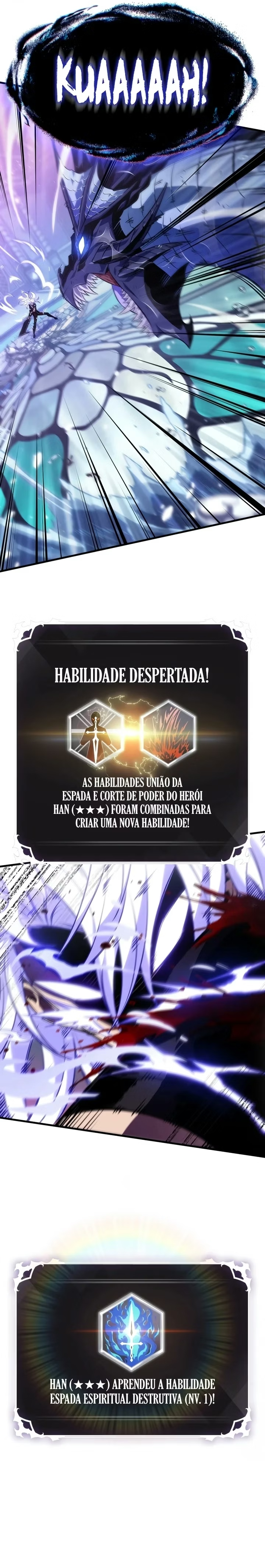 Página 30