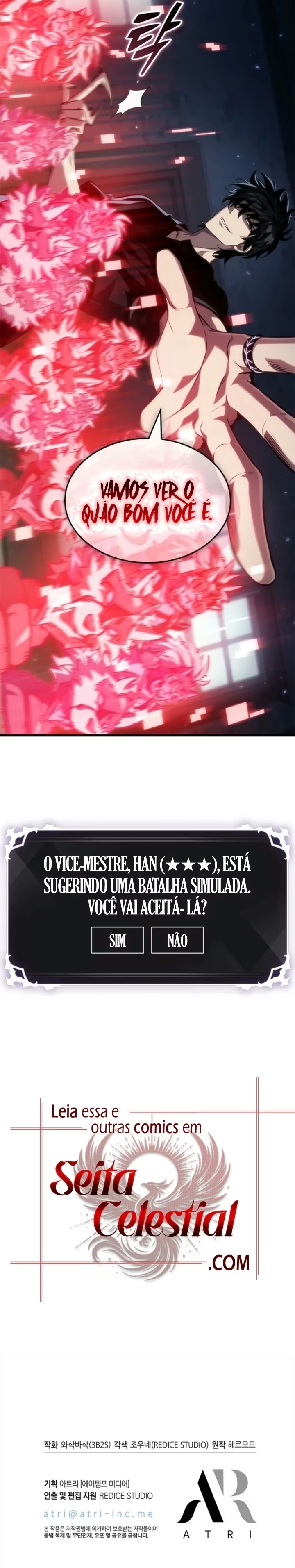 Página 29