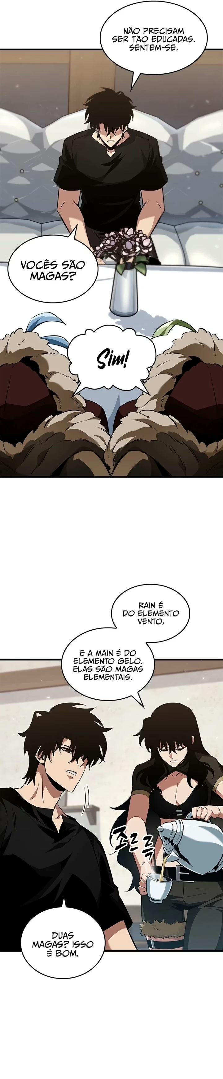Página 27