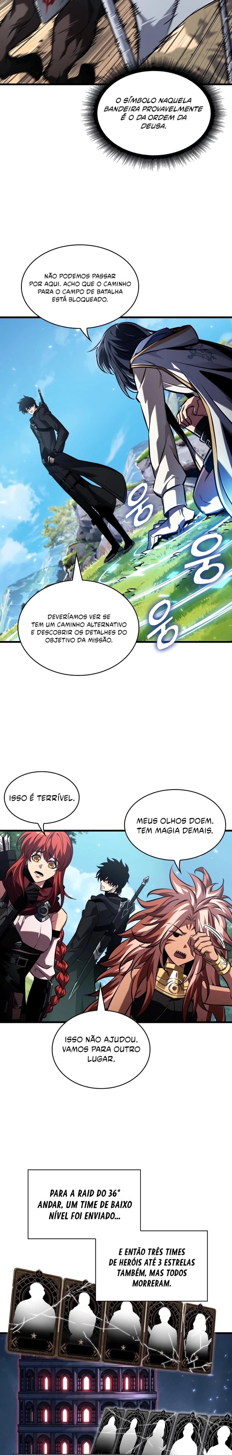 Página 9