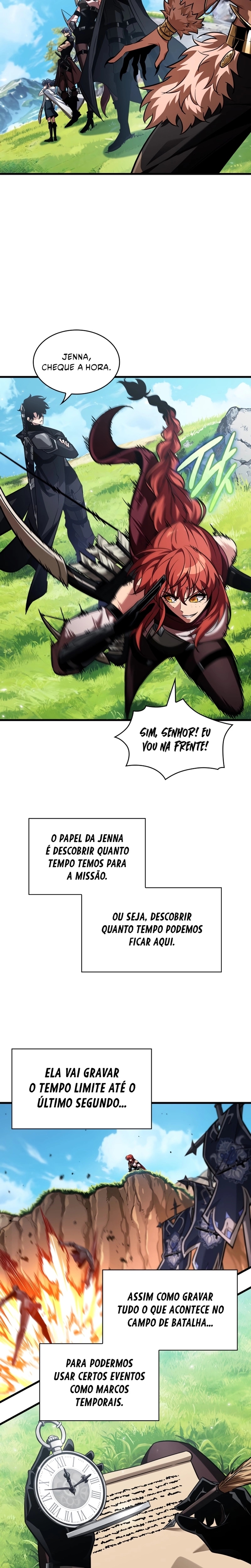 Página 25