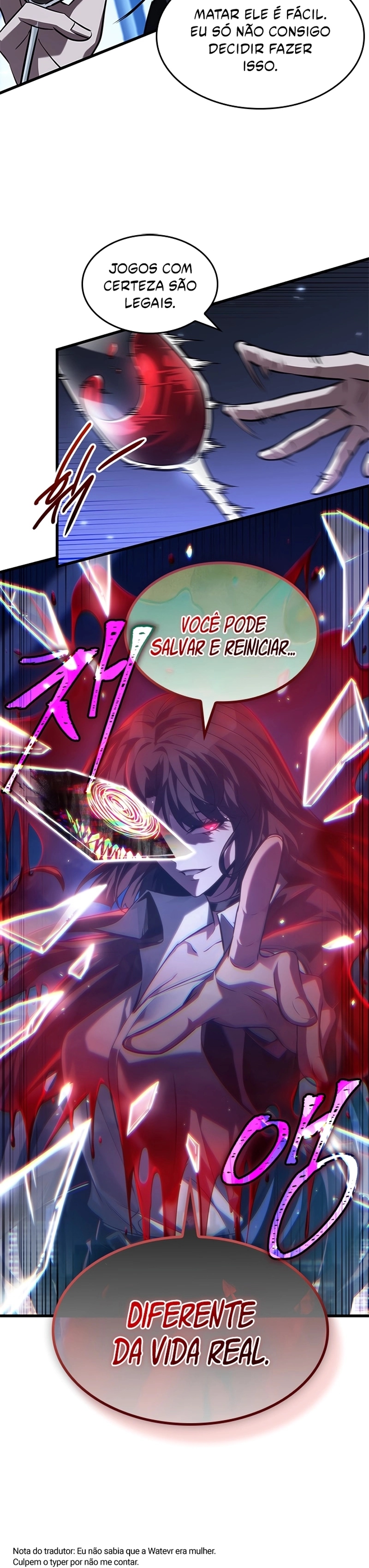 Página 27
