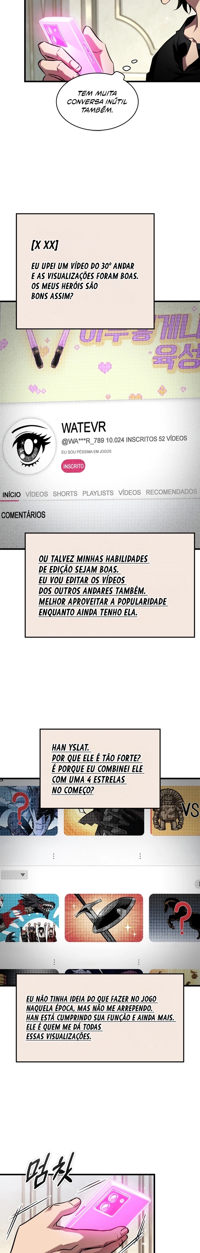 Página 18