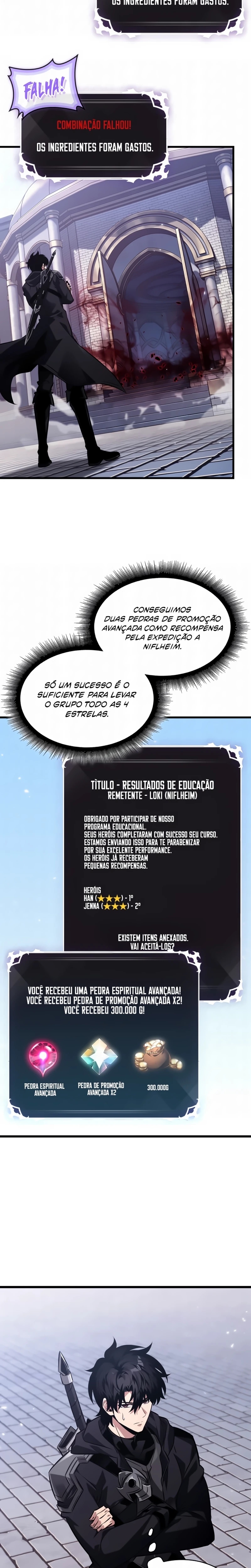 Página 9