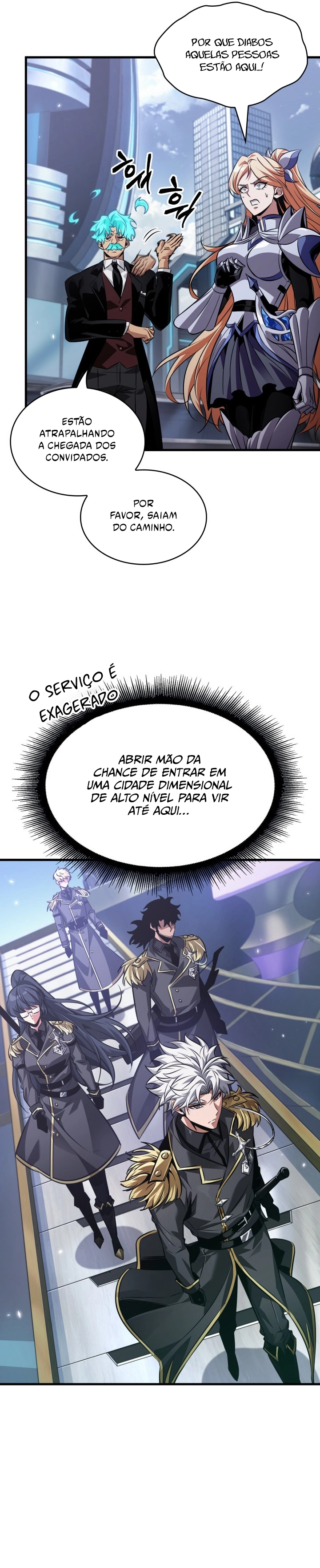 Página 26