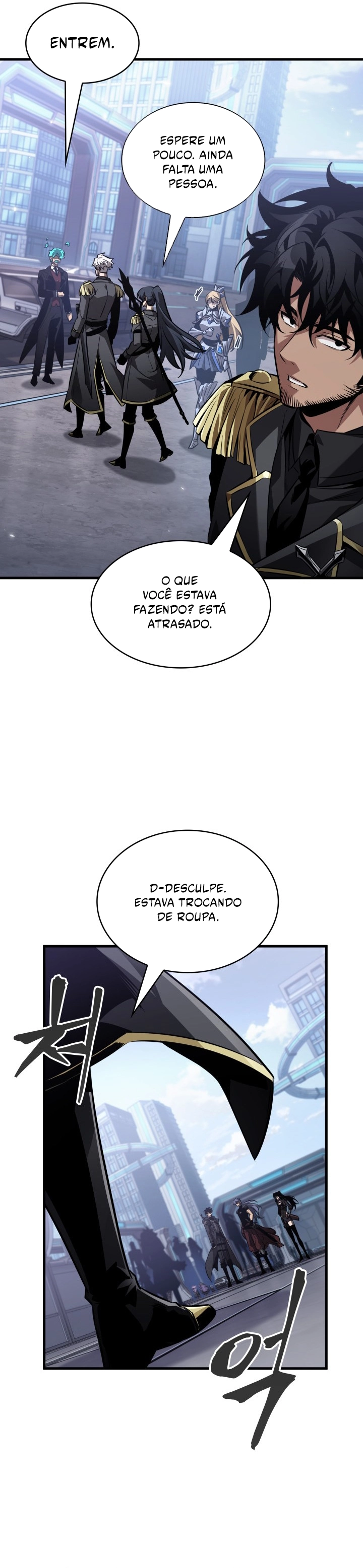 Página 27