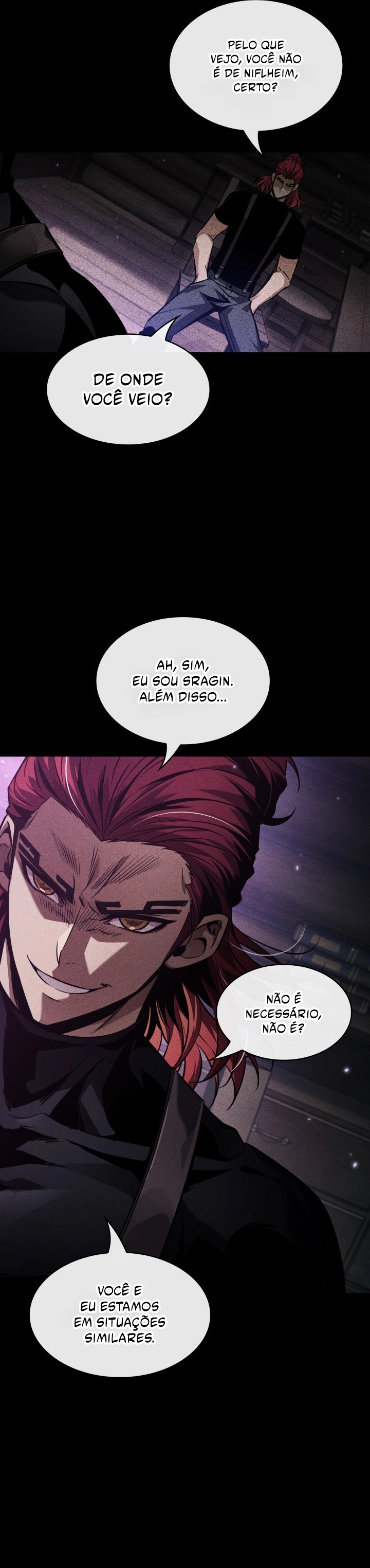 Página 32