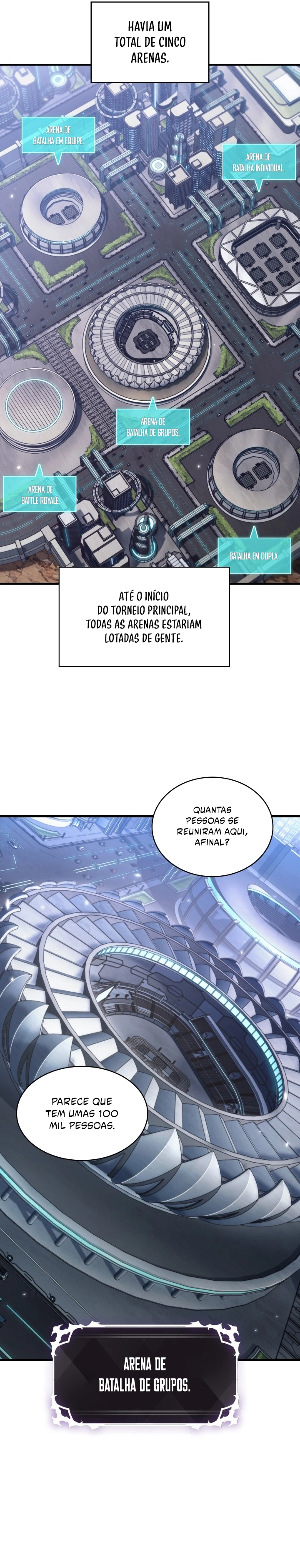 Página 15