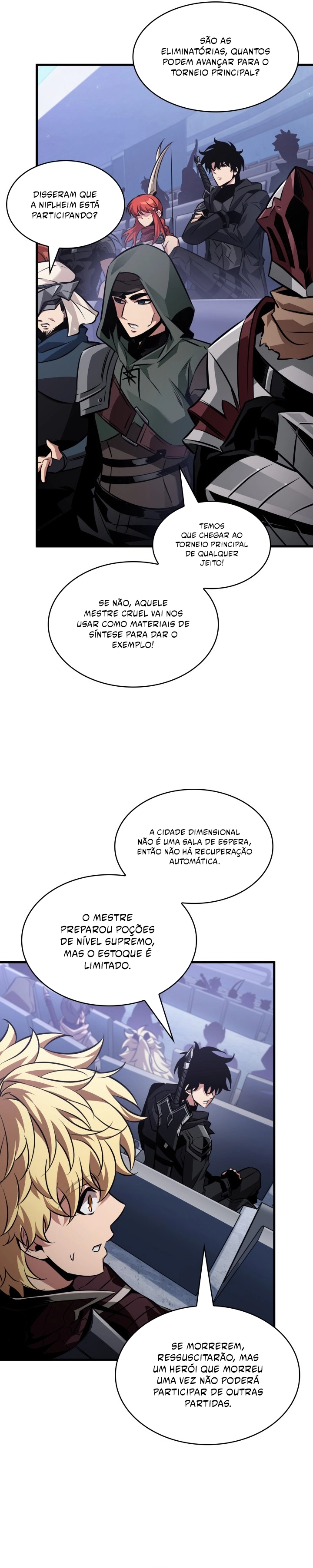 Página 16