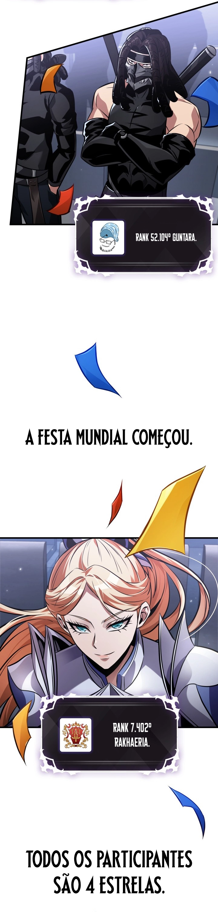 Página 23