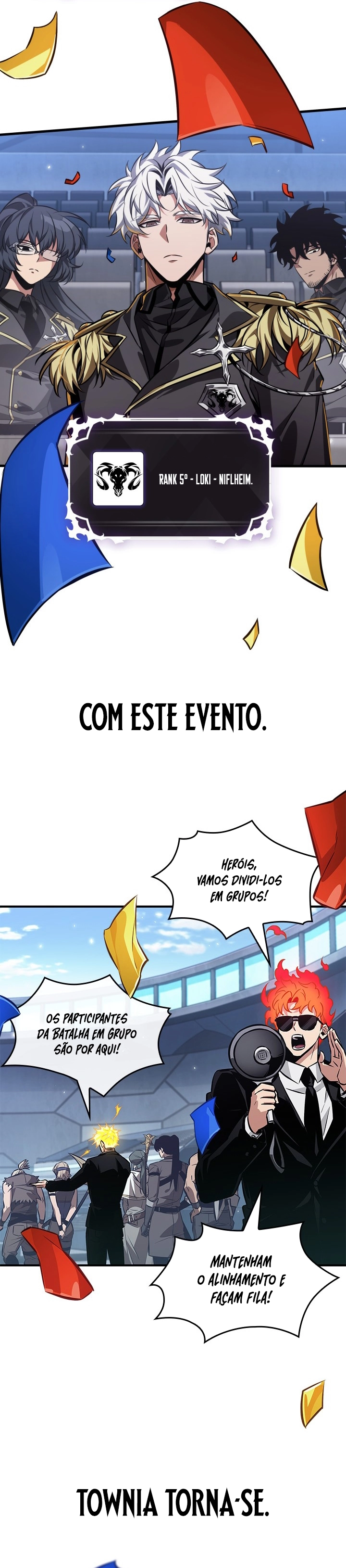 Página 26